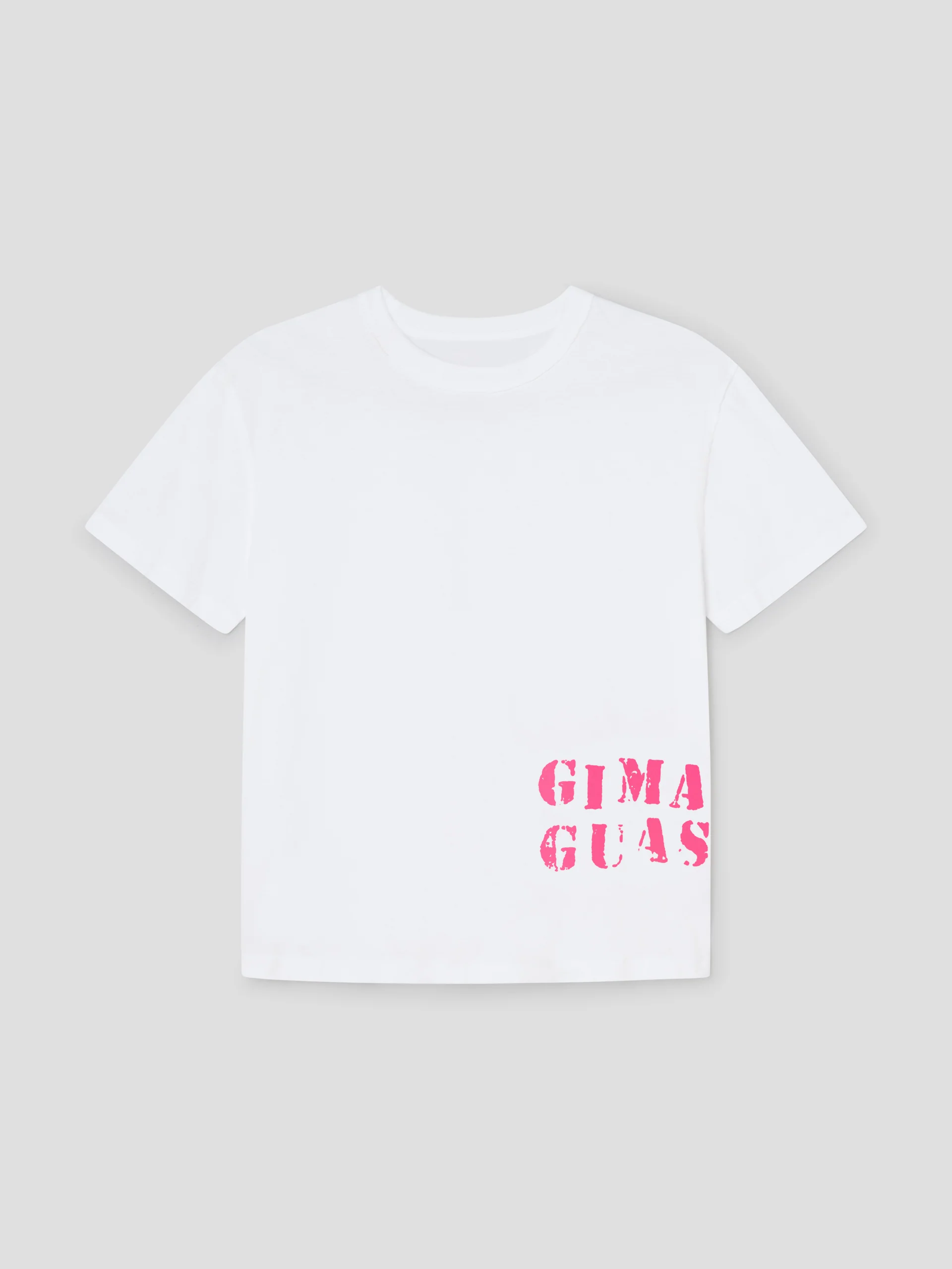Man New arrivals