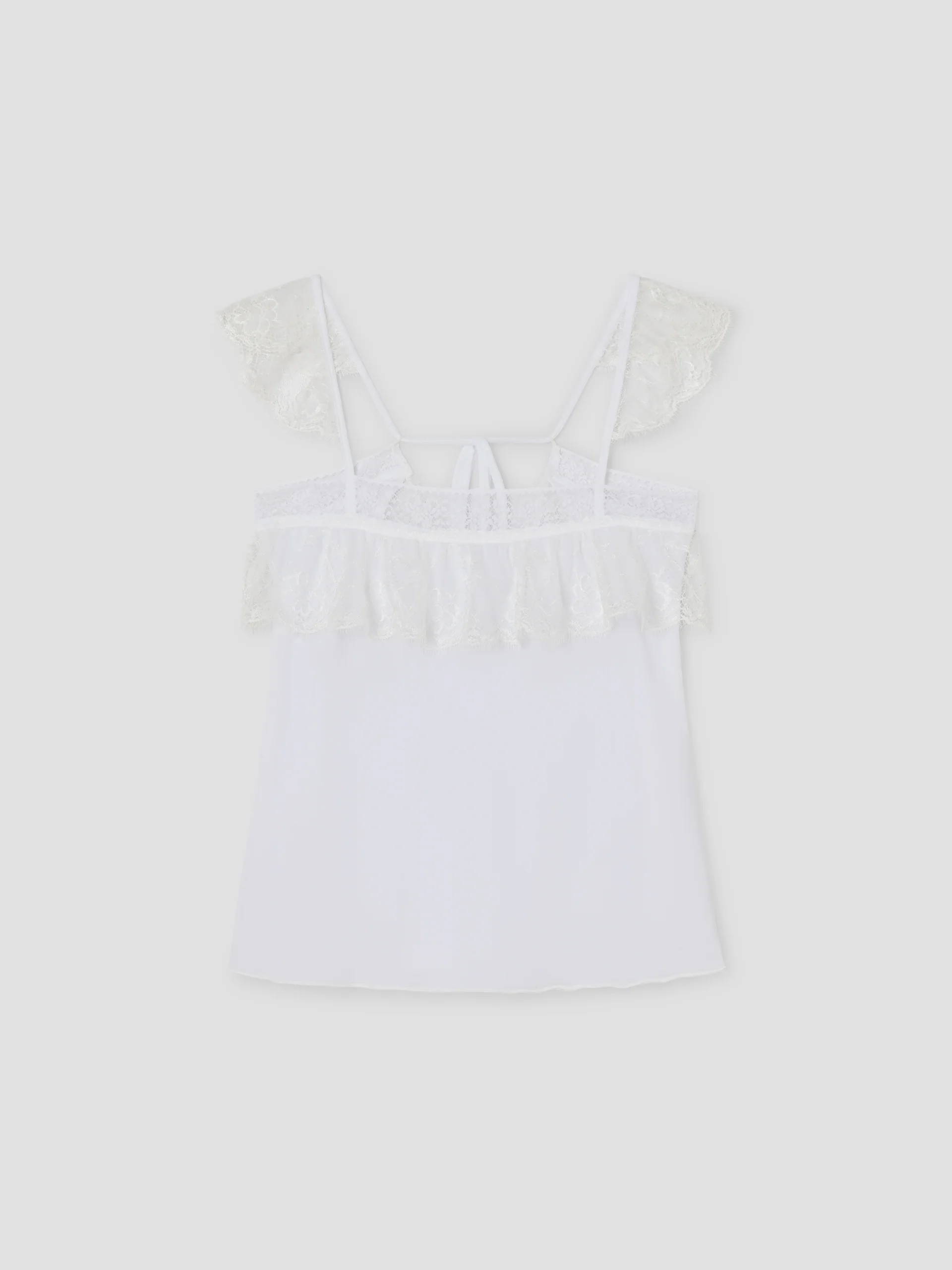 Tops
