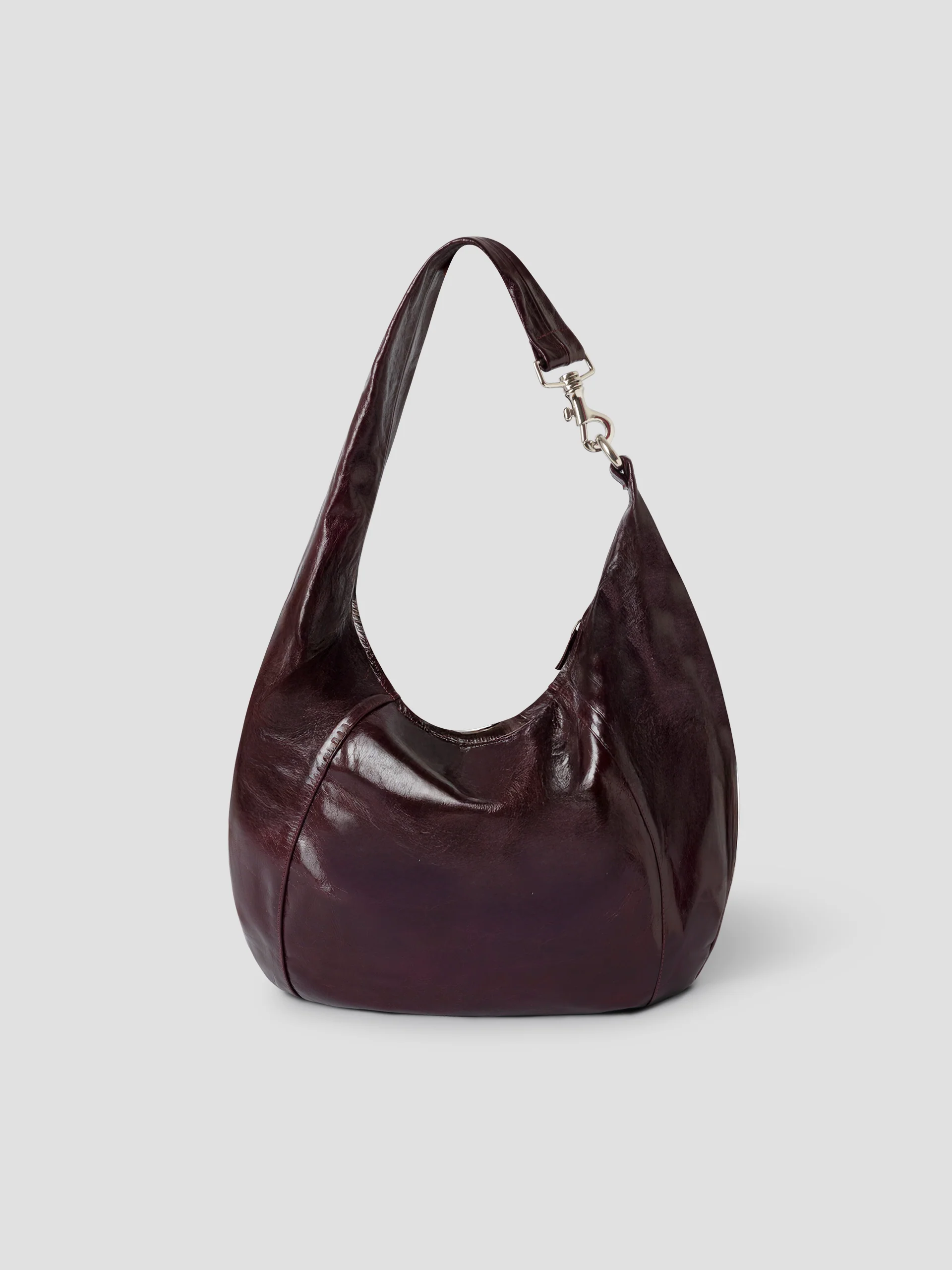 New In